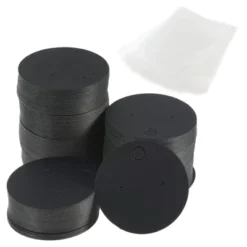 Unique Bargains Pre-Cut Hole Hanging Design Jewelry Earring Display Cards 300 Pcs 9 Unique Bargains Pre-Cut Hole Hanging Design Jewelry Earring Display Cards 300 Pcs -UNIQUE BARGAIN Shop GUEST 4fe732a8 7c01 4151 a948 749f61c69dba