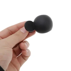 Unique Bargains Grace Frosted Circle Hair Clips Black 1 Pc 7 Unique Bargains Grace Frosted Circle Hair Clips Black 1 Pc -UNIQUE BARGAIN Shop GUEST 50029f5c fc38 4be8 9f12 a67fcab542e8