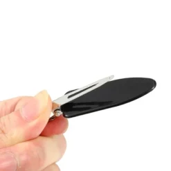 Unique Bargains No Crease No Bend Hair Clips And Pins Black White Pink 12 Pcs -UNIQUE BARGAIN Shop GUEST 503b37d4 725f 4b8a a159 a10688f2c013