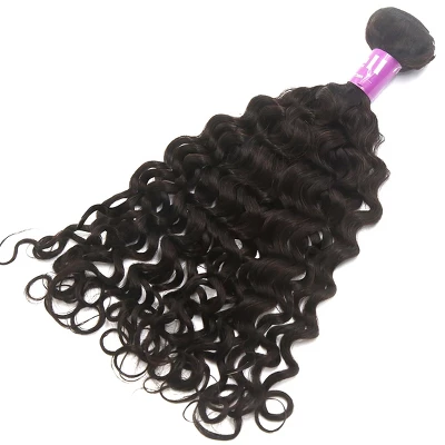 Unique Bargains 9A Brazilian Italian Curly Human Hair Extension Unprocessed 12" 1 Bundle 1 Unique Bargains 9A Brazilian Italian Curly Human Hair Extension Unprocessed 12" 1 Bundle