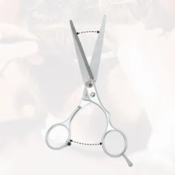 Unique Bargains Durable Hair Cutting Scissors Silver Tone 1 Pc 9 Unique Bargains Durable Hair Cutting Scissors Silver Tone 1 Pc -UNIQUE BARGAIN Shop GUEST 50754a9a 2d95 48e7 a90e aa8ca2ed0707