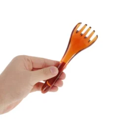 Unique Bargains Five-claw Shape Head Massager 1 Pc 9 Unique Bargains Five-claw Shape Head Massager 1 Pc -UNIQUE BARGAIN Shop GUEST 50a986e4 c6f9 4bd3 b8ac 8c125d034eaf