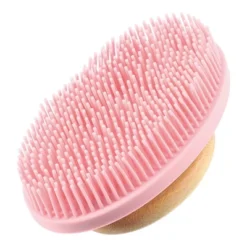 Unique Bargains Handle Bath Brush 4.72"x2.36" 1 Pc 15 Unique Bargains Handle Bath Brush 4.72"x2.36" 1 Pc -UNIQUE BARGAIN Shop GUEST 50dc2b87 91ea 4bd9 8718 dcaedf3fd503
