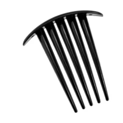 Unique Bargains Small Side Combs Teeth Hair Combs Hair Clip Combs -UNIQUE BARGAIN Shop GUEST 50ebd12b 6719 4bec b937 02b7edd3627d