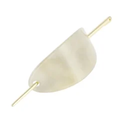 Unique Bargains Women's Classic Oval Hair Pins 4.92"x1.34"x0.79" 1 Pc 17 Unique Bargains Women's Classic Oval Hair Pins 4.92"x1.34"x0.79" 1 Pc -UNIQUE BARGAIN Shop GUEST 50f6c4c0 9d14 4c0c a147 09732f1eb9a8