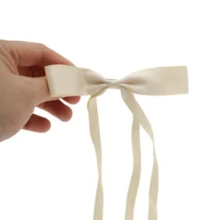 Unique Bargains Double Bow Hair Clips 1 Pc -UNIQUE BARGAIN Shop GUEST 50fb78ea b0f2 4aa0 8571 9ec1e578e0ec