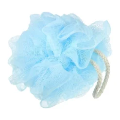 Unique Bargains Bath Shower Body Puff Loofah Sponge 5.12"x5.51" 1 Pc 14 Unique Bargains Bath Shower Body Puff Loofah Sponge 5.12"x5.51" 1 Pc -UNIQUE BARGAIN Shop GUEST 51056854 aac2 4bd3 a330 9473423b97e3