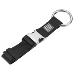 Unique Bargains Backpack Travel Accessory Luggage Strap With Buckle 10 Unique Bargains Backpack Travel Accessory Luggage Strap With Buckle -UNIQUE BARGAIN Shop GUEST 5106e62b 7cf0 43c1 be5a bfa6194efdb9