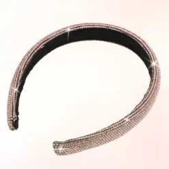 Unique Bargains Women's Simplicity Rhinestone Wide-brimmed Headband 1 Pc 16 Unique Bargains Women's Simplicity Rhinestone Wide-brimmed Headband 1 Pc -UNIQUE BARGAIN Shop GUEST 512c53be fb5c 4cb7 87d9 754dbc2d0ff3