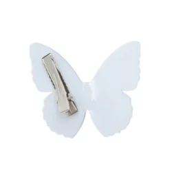 Unique Bargains Fashion Duckbill Butterfly Hair Clips 1 Pc 9 Unique Bargains Fashion Duckbill Butterfly Hair Clips 1 Pc -UNIQUE BARGAIN Shop GUEST 5193e51b bbe2 4fdf 8fc4 e4ea7adaac8a