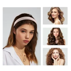 Unique Bargains Women's Fashion Faux Pearl Different Designs Headbands Set Multicolored 7 Pcs 7 Unique Bargains Women's Fashion Faux Pearl Different Designs Headbands Set Multicolored 7 Pcs -UNIQUE BARGAIN Shop GUEST 51b43e8e c63c 423d a1d8 437cfa4a0559