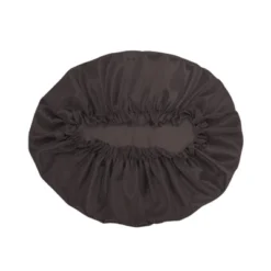 Unique Bargains Women Durable Shower Cap For Hotel Travel 2pcs -UNIQUE BARGAIN Shop GUEST 51bb128c 2734 4a6d b5a7 3a5aadbf5b8f