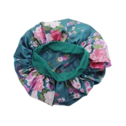 Unique Bargains High Elasticity Print Shower Cap 1 Pc -UNIQUE BARGAIN Shop GUEST 5217371d 6afa 4a78 961c 2eccd8f6a888