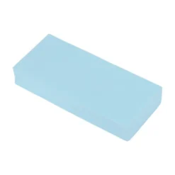 Unique Bargains Rectangular Bath Sponge 1 Pc -UNIQUE BARGAIN Shop GUEST 5245863c 7d22 4e96 ad39 75885e3af0f6