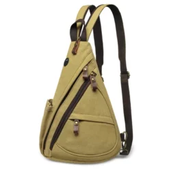 Unique Bargains Vintage Waterpoof Anti Theft Casual Crossbody Backpack 17 Unique Bargains Vintage Waterpoof Anti Theft Casual Crossbody Backpack -UNIQUE BARGAIN Shop GUEST 52602407 dd54 4a8e b184 137f500041bc