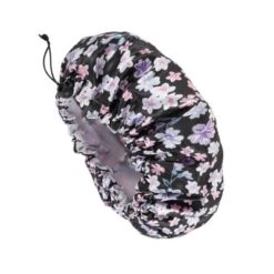 Unique Bargains Women's Flowers Bath Cap Pink Purple 1 Pc 5 Unique Bargains Women's Flowers Bath Cap Pink Purple 1 Pc -UNIQUE BARGAIN Shop GUEST 52a600b0 377d 4c3e b6d2 e614c7f7cc03