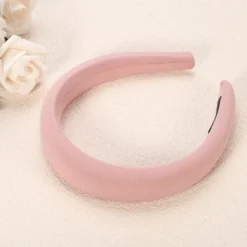 Unique Bargains Women's Fabric Wide Simplicity Design Classic Style Headband 1.18" -UNIQUE BARGAIN Shop GUEST 52ba4ab1 5b56 4447 836f 635d5963f5a2