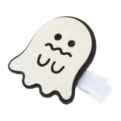 Unique Bargains Kid's Halloween Funny Durable Duckbill Clip 1 Pc 5 Unique Bargains Kid's Halloween Funny Durable Duckbill Clip 1 Pc - Image 5
