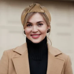 Unique Bargains Cross Knotted PU Leather Non-slip Fashion Wide Headband 1 Pc 14 Unique Bargains Cross Knotted PU Leather Non-slip Fashion Wide Headband 1 Pc -UNIQUE BARGAIN Shop GUEST 533f3404 a9aa 40e5 8150 78a80d98ed88