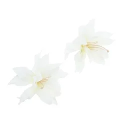 Unique Bargains Artificial Flowers Hair Clip 2 Pcs -UNIQUE BARGAIN Shop GUEST 53bdc10f aa93 41ed 9710 68dd7aa73783