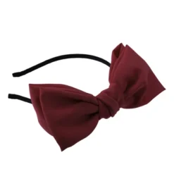 Unique Bargains Women's Fashion Satin Bow Knot Headband 0.31 Inch Wide 1 Pc 19 Unique Bargains Women's Fashion Satin Bow Knot Headband 0.31 Inch Wide 1 Pc -UNIQUE BARGAIN Shop GUEST 53d70289 b9b9 4bec 8bcb 18f2cba11efd