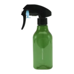 Unique Bargains Buckle Type Hair Spray Bottles 225ml 1 Pc -UNIQUE BARGAIN Shop GUEST 5409f2bb f986 4afb 8933 d3ffab81b509