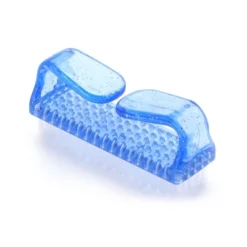 Unique Bargains Durable Large Horn Nail Brush 3.23"x1.57" 1 Pc -UNIQUE BARGAIN Shop GUEST 54dfda37 df04 4397 baff 678d30e1d212