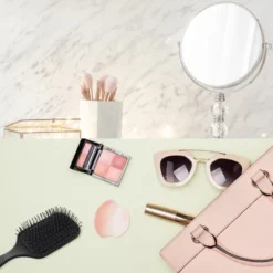 Unique Bargains Paddle Hair Brush Barber Brush Tools For Men And Women Styling Comb For Curly Straight Wavy Hair 1 Pcs -UNIQUE BARGAIN Shop GUEST 54f22a35 bdbe 4a0d 8d16 7ff91f031df9