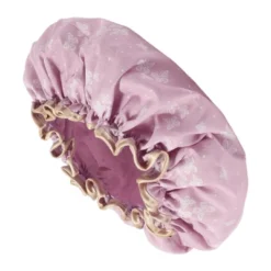 Unique Bargains Women Double Layer Butterfly Shower Cap 1 Pc 10 Unique Bargains Women Double Layer Butterfly Shower Cap 1 Pc -UNIQUE BARGAIN Shop GUEST 55b900df 75f6 44e4 9e0f 425124bd2b53