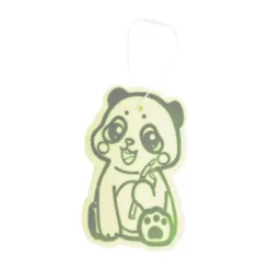 Unique Bargains Cartoon Bath Brush Shower Brush 4.53"x2.76"x1.1" 1 Pc -UNIQUE BARGAIN Shop GUEST 55c2c898 c00c 4636 b8f1 cf24162cf038