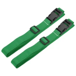 Unique Bargains Travel Packing Accessories Adjustable Utility Straps 2 Pcs -UNIQUE BARGAIN Shop GUEST 56f5ef8a c416 4526 9589 d959cf08d1ed