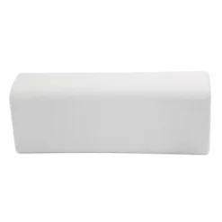 Unique Bargains Waterproof Spa Bath Pillow Non-Slip Headrest Shoulder Sponge Bathtub Cushion White -UNIQUE BARGAIN Shop GUEST 5775b5bf a9da 4210 b1da 28d4f402bd1a