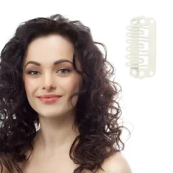 Unique Bargains U Shape Snap Wig Hair Clips 20 Pcs -UNIQUE BARGAIN Shop GUEST 57ba4373 d158 4063 815a af544a6a0aba
