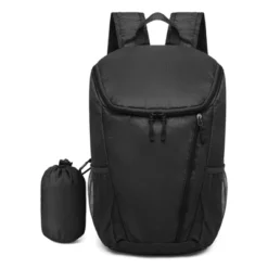 Unique Bargains Packable Large Capacity Camping Travel Hiking Backpack -UNIQUE BARGAIN Shop GUEST 5808becc 0e4f 4f9a 878e 3c4750d191ed