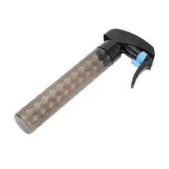 Unique Bargains Durable Hair Spray Bottles 100ml Gray 1 Pc -UNIQUE BARGAIN Shop GUEST 5862842b 36e3 45b6 b072 e017fc0e5c2e