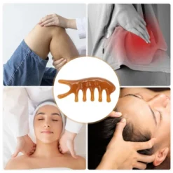 Unique Bargains Comfortable Head Massage Comb 1 Pc 9 Unique Bargains Comfortable Head Massage Comb 1 Pc -UNIQUE BARGAIN Shop GUEST 5879b2d1 ec76 41eb bb7e b9e2ad3f86a0