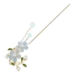 Unique Bargains Women's Floral Hair Stick Pin 1 Pc 8 Unique Bargains Women's Floral Hair Stick Pin 1 Pc -UNIQUE BARGAIN Shop GUEST 58855cfb 7a3c 4eba 8114 7a776230478a