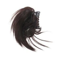 Unique Bargains Ball Hair Bun Wig Hair Clips 11.02" Length 1 Pc 14 Unique Bargains Ball Hair Bun Wig Hair Clips 11.02" Length 1 Pc -UNIQUE BARGAIN Shop GUEST 58916ac9 bca7 4d35 80d6 2ef398b68f70