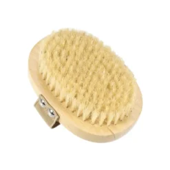 Unique Bargains Bathroom Oval Bath Brush 3.82"x2.48" Yellow 1 Pc 11 Unique Bargains Bathroom Oval Bath Brush 3.82"x2.48" Yellow 1 Pc -UNIQUE BARGAIN Shop GUEST 58cd434a 9a11 4e2f aec0 69a9ad1c7169
