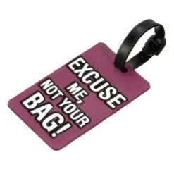 Unique Bargains PVC Durable Lightweight Backpack Travel Luggage Tags 11 Unique Bargains PVC Durable Lightweight Backpack Travel Luggage Tags -UNIQUE BARGAIN Shop GUEST 5901ada7 c475 45d4 bb51 b18c6519627b
