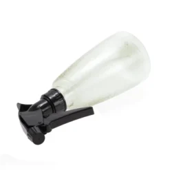 Unique Bargains Portable Frosted Pattern Hair Spray Bottles 500ml 1 Pc 10 Unique Bargains Portable Frosted Pattern Hair Spray Bottles 500ml 1 Pc -UNIQUE BARGAIN Shop GUEST 590c8e09 0378 43e6 aa8f 9e39c3e3c893