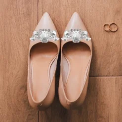 Unique Bargains Women's Rhinestone Shoe Buckle 2.76"x1.18" Silver Tone 2 Pcs 8 Unique Bargains Women's Rhinestone Shoe Buckle 2.76"x1.18" Silver Tone 2 Pcs -UNIQUE BARGAIN Shop GUEST 5959a487 4fe8 4414 82fd 8ad52e7bd16c