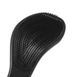 Unique Bargains Magic Handle Tangle Shower Hair Detangling Brush Comb Orange Pattern -UNIQUE BARGAIN Shop GUEST 59818ef1 37b1 4fad a71b 36a8ba211e63