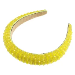 Unique Bargains Crystal Headband Rhinestone Hairband For Women 1.2 Inch Wide 1Pcs 31 Unique Bargains Crystal Headband Rhinestone Hairband For Women 1.2 Inch Wide 1Pcs -UNIQUE BARGAIN Shop GUEST 598efb06 b662 4337 9a66 0ee6fa0ada22