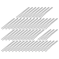 Unique Bargains Fashion U Hairpin Hairdo Clip For Women 50 Pcs -UNIQUE BARGAIN Shop GUEST 59b3eb15 4258 43d3 863e ae5ea50f7c87