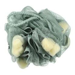 Unique Bargains Bath Shower Body Puffs Loofah Sponge 5.91"x4.72" 1 Pc 16 Unique Bargains Bath Shower Body Puffs Loofah Sponge 5.91"x4.72" 1 Pc -UNIQUE BARGAIN Shop GUEST 59c07d3e f8e0 4f37 92d1 b86e7e0cf76c