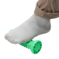 Unique Bargains Dumbbell Roller Foot Massager 1 Pc -UNIQUE BARGAIN Shop GUEST 59ec934d e949 4ec2 bb82 6d4a285f5b7f