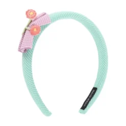 Unique Bargains Gilr's Elegant Bow Headbands 6.30"x5.91"x0.83" 1 Pc 13 Unique Bargains Gilr's Elegant Bow Headbands 6.30"x5.91"x0.83" 1 Pc -UNIQUE BARGAIN Shop GUEST 5a0e4c78 fa49 4677 b8a3 523fc8502bae