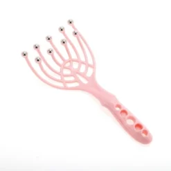 Unique Bargains Nine Claws Style Head Massager 1 Pc -UNIQUE BARGAIN Shop GUEST 5a8465ec a081 4bef a4ae 9a1d2bfbb585