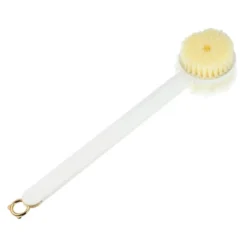 Unique Bargains Double-sided Long Handle With Bath Flower Bath Brush 14.96"x3.94"x2.76" 1 Pc 13 Unique Bargains Double-sided Long Handle With Bath Flower Bath Brush 14.96"x3.94"x2.76" 1 Pc -UNIQUE BARGAIN Shop GUEST 5aaaf4c7 53cd 4350 a54d c7a354072232